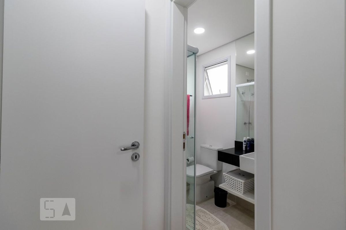 Apartamento, 1 quarto, 60 m² - Foto 16
