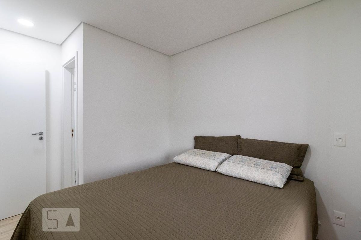Apartamento, 1 quarto, 60 m² - Foto 14