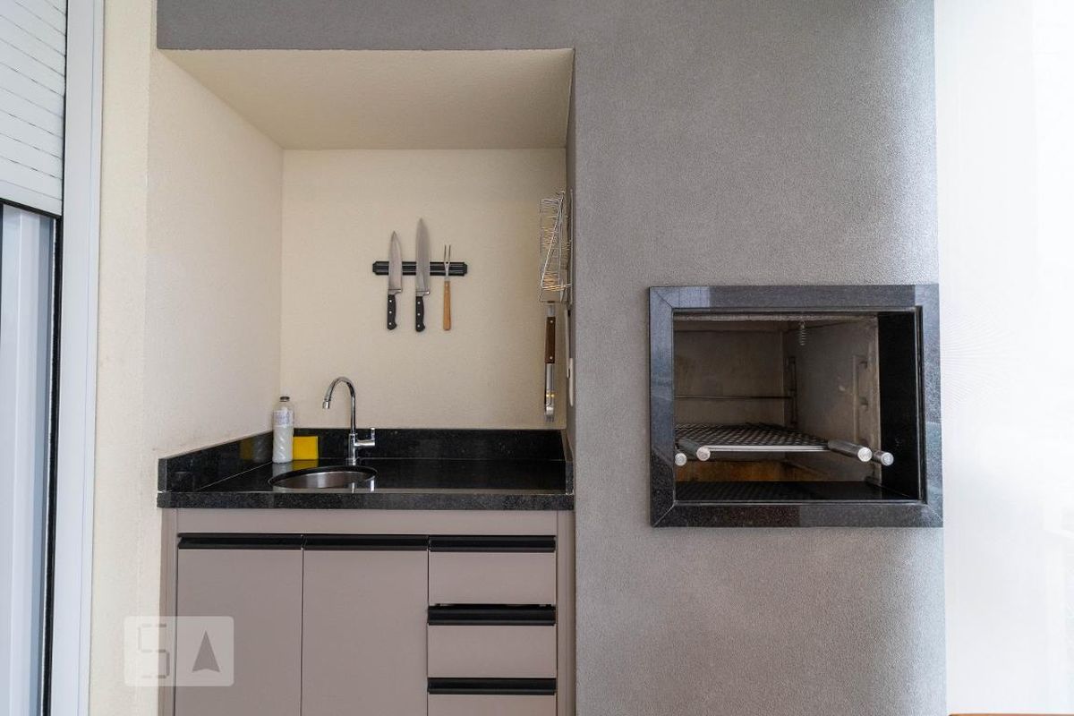 Apartamento, 1 quarto, 60 m² - Foto 29