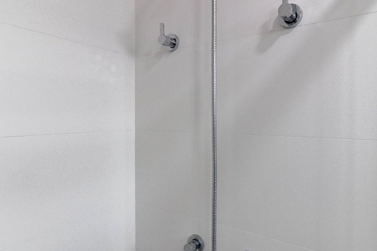Apartamento, 1 quarto, 60 m² - Foto 21