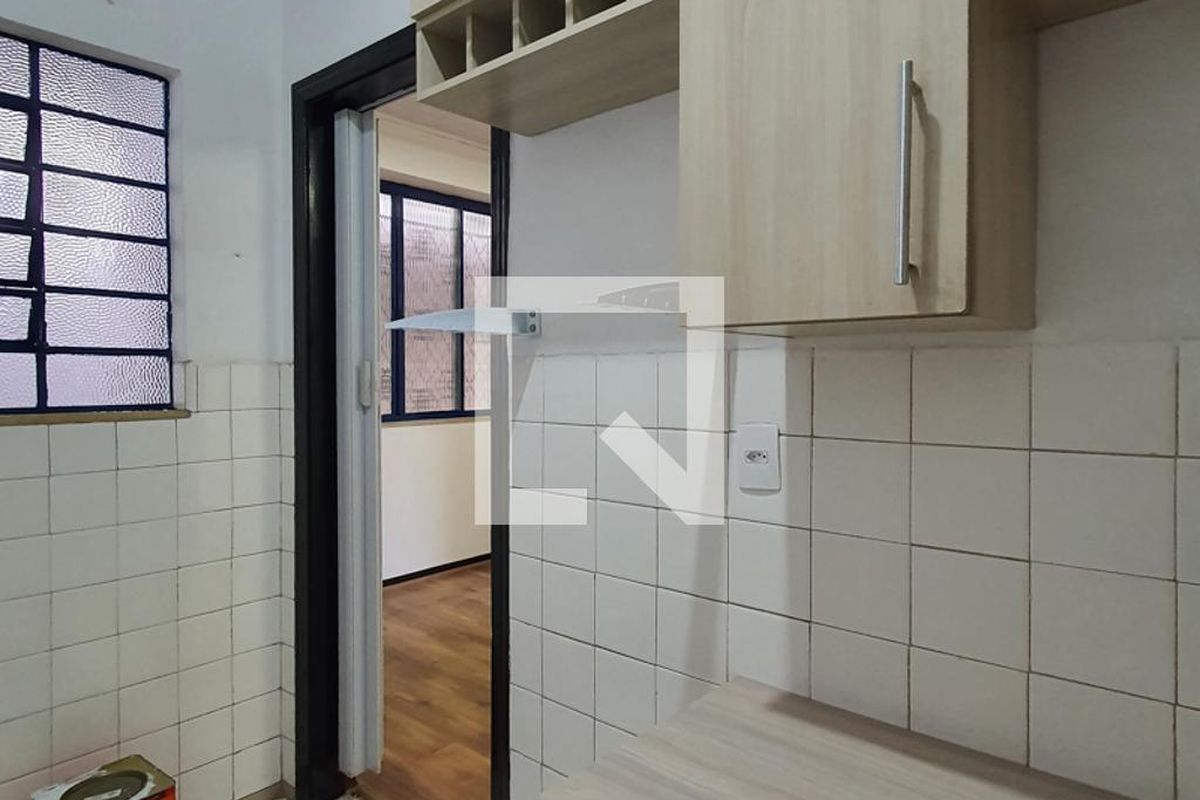 Casa, 2 quartos, 120 m² - Foto 41