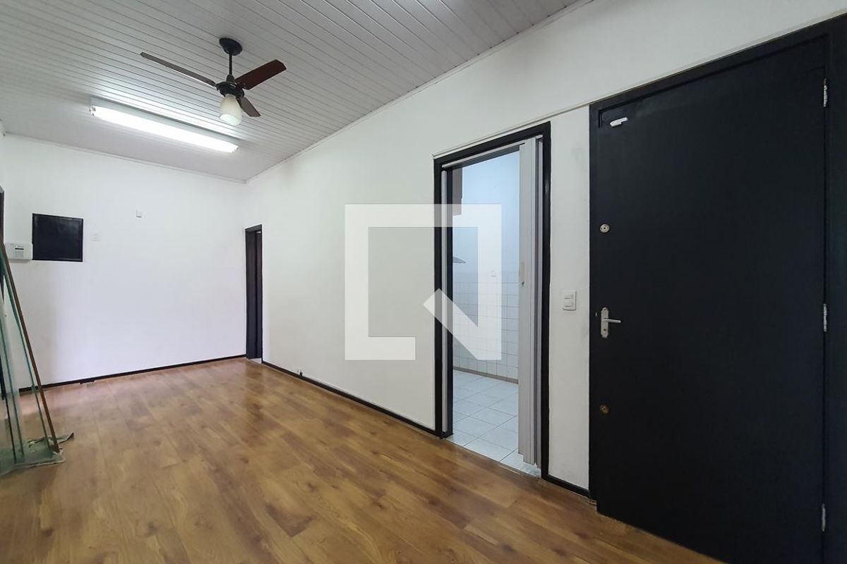 Casa, 2 quartos, 120 m² - Foto 5