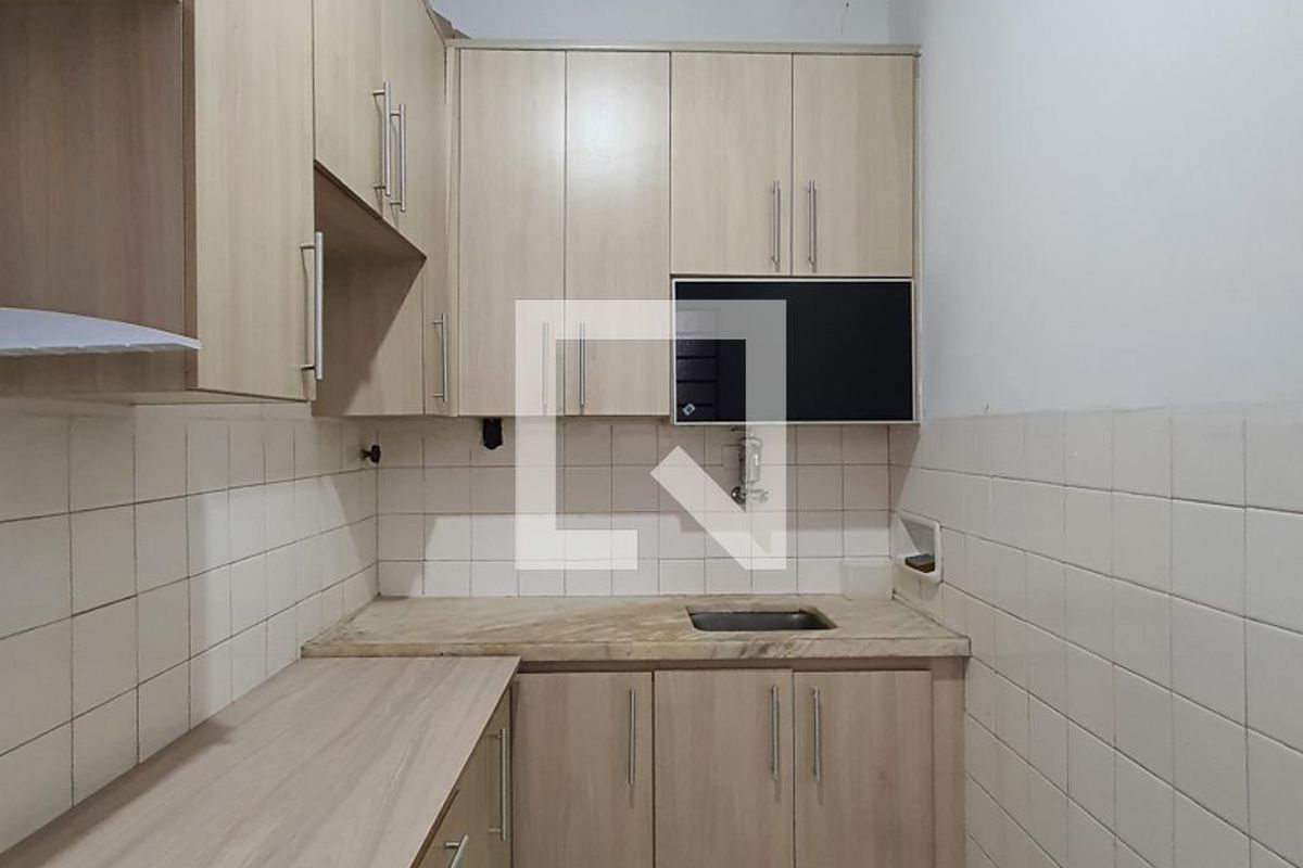 Casa, 2 quartos, 120 m² - Foto 35