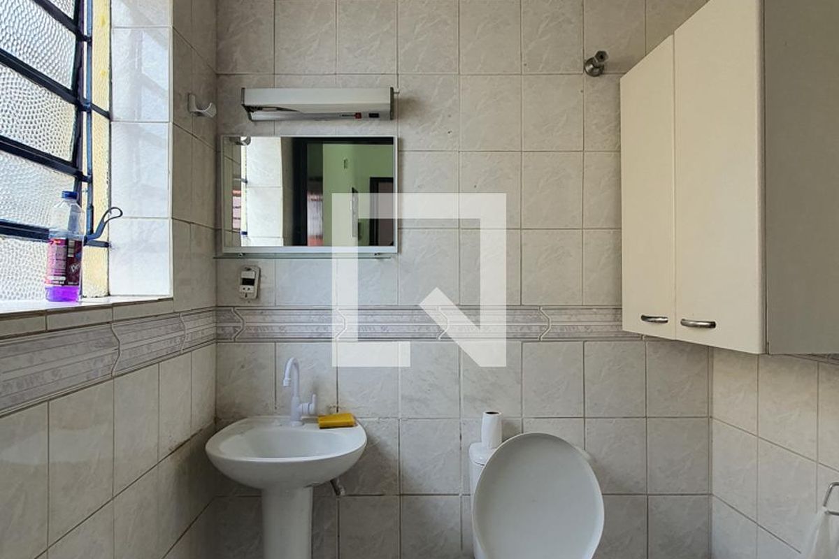 Casa, 2 quartos, 120 m² - Foto 27