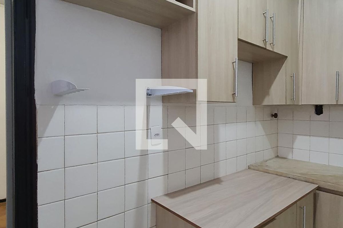 Casa, 2 quartos, 120 m² - Foto 37