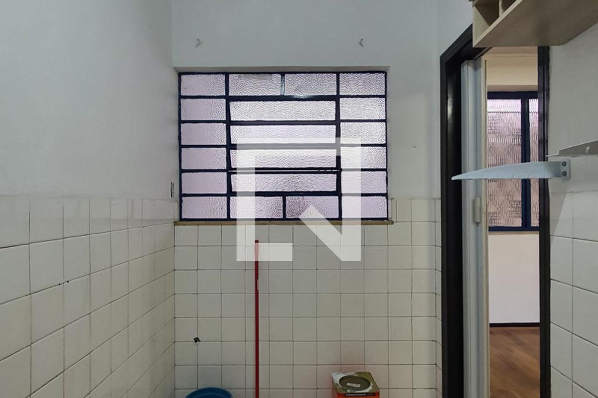 Casa, 2 quartos, 120 m² - Foto 39