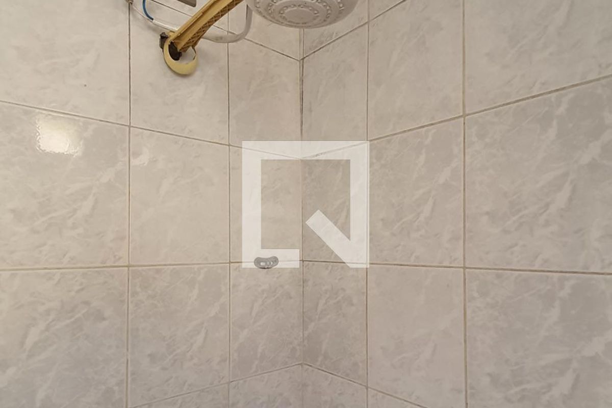 Casa, 2 quartos, 120 m² - Foto 31