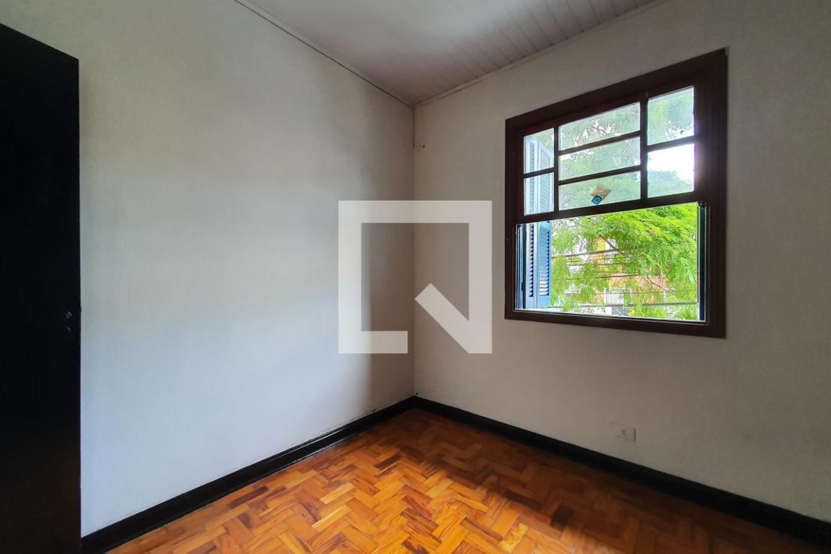 Casa, 2 quartos, 120 m² - Foto 13