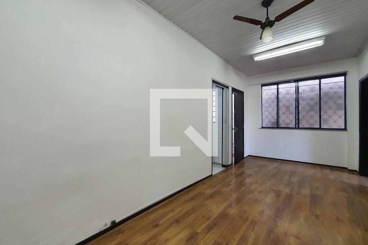 Casa, 2 quartos, 120 m² - Foto 7