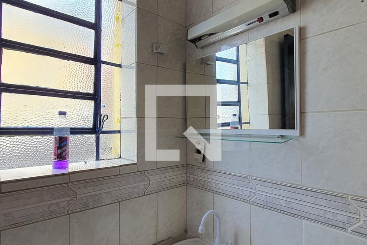 Casa, 2 quartos, 120 m² - Foto 29