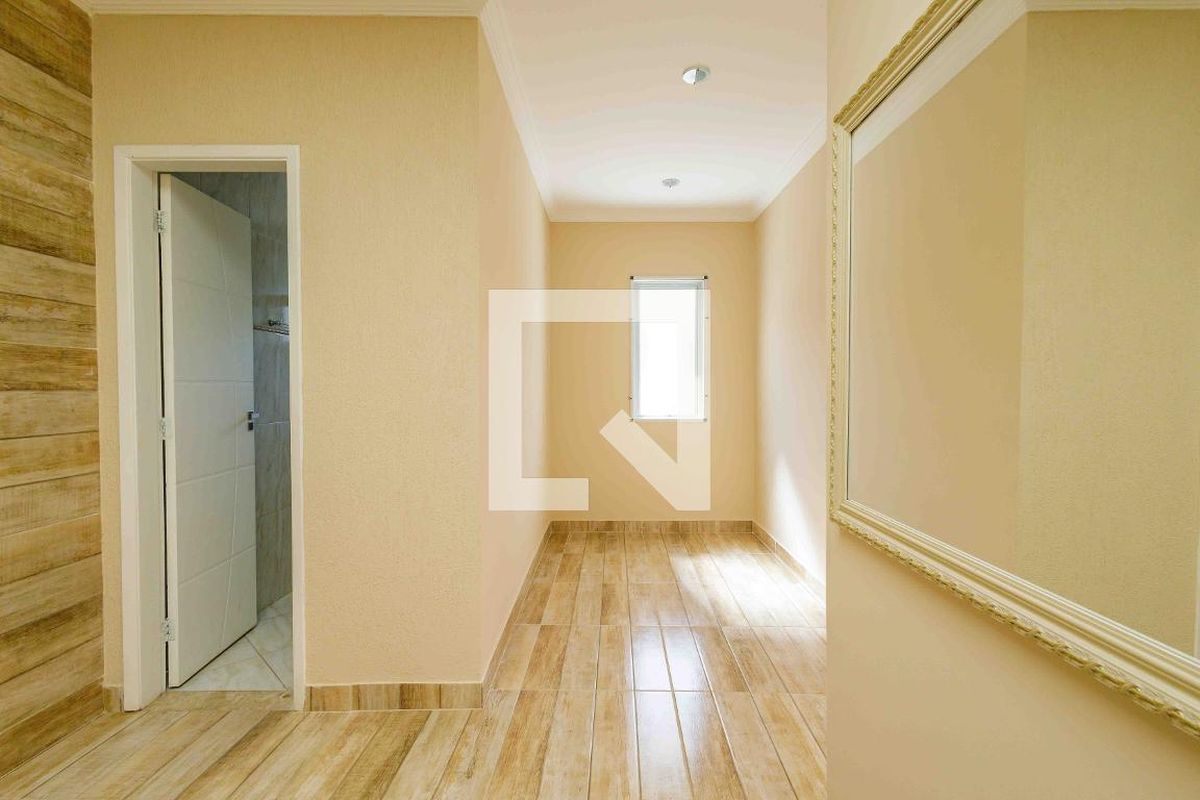 Casa, 4 quartos, 350 m² - Foto 52