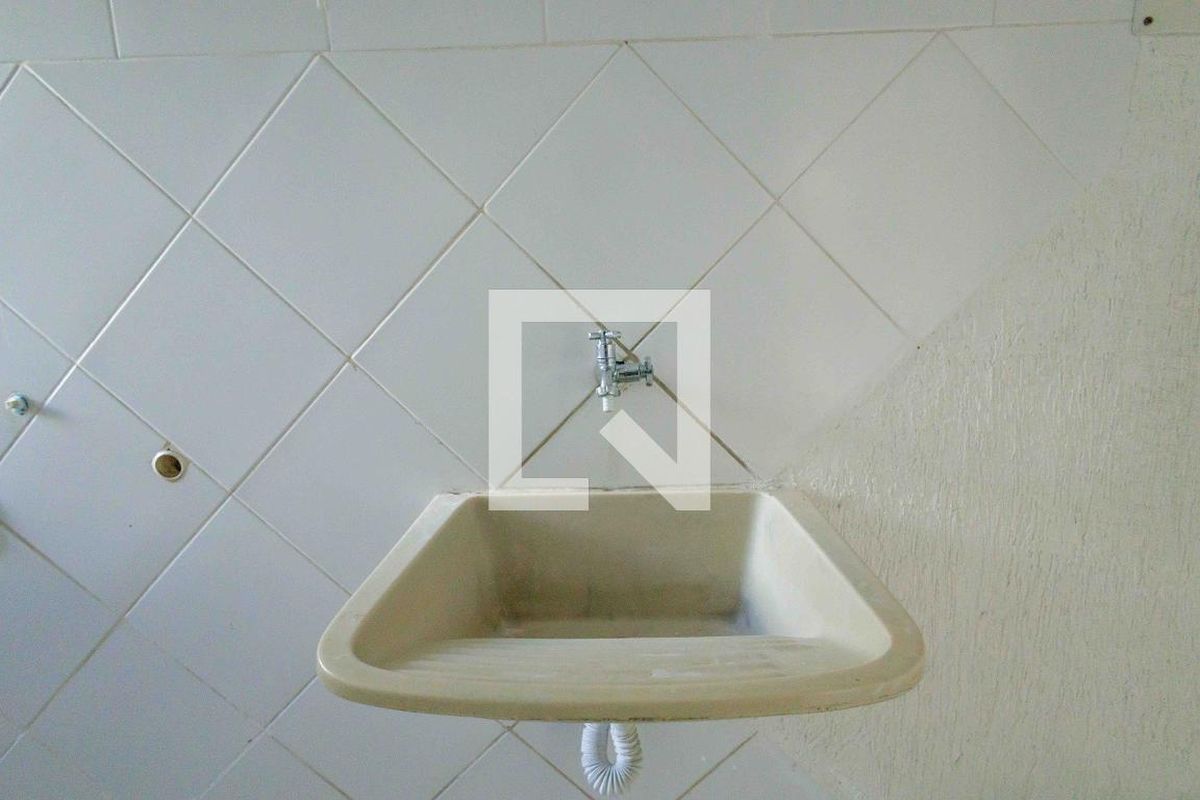 Casa, 4 quartos, 350 m² - Foto 134