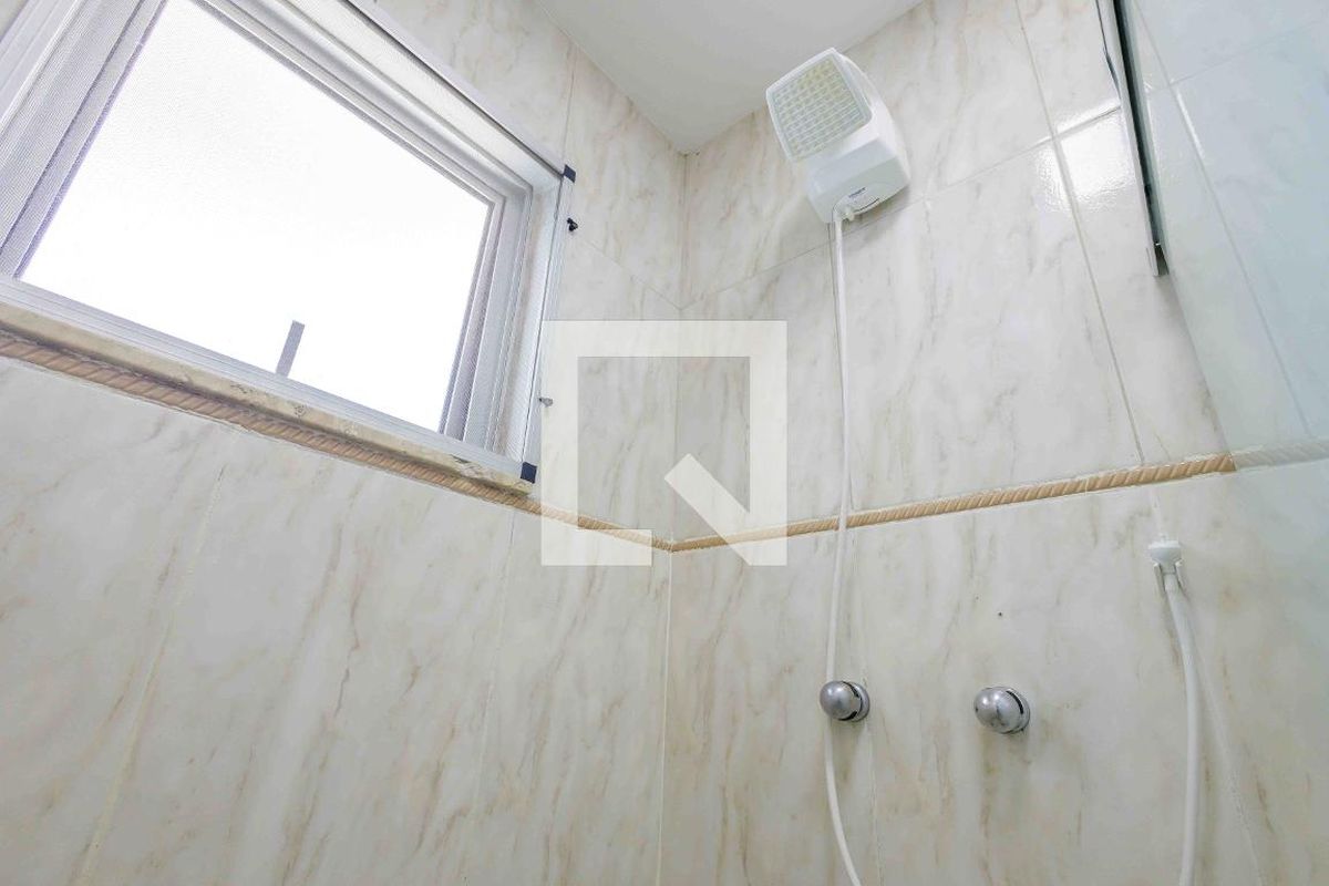 Casa, 4 quartos, 350 m² - Foto 60