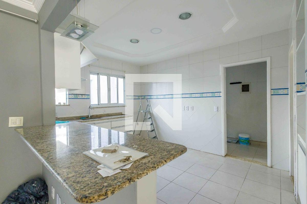 Casa, 4 quartos, 350 m² - Foto 118
