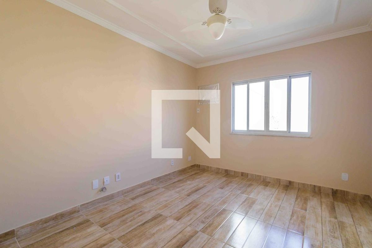 Casa, 4 quartos, 350 m² - Foto 84