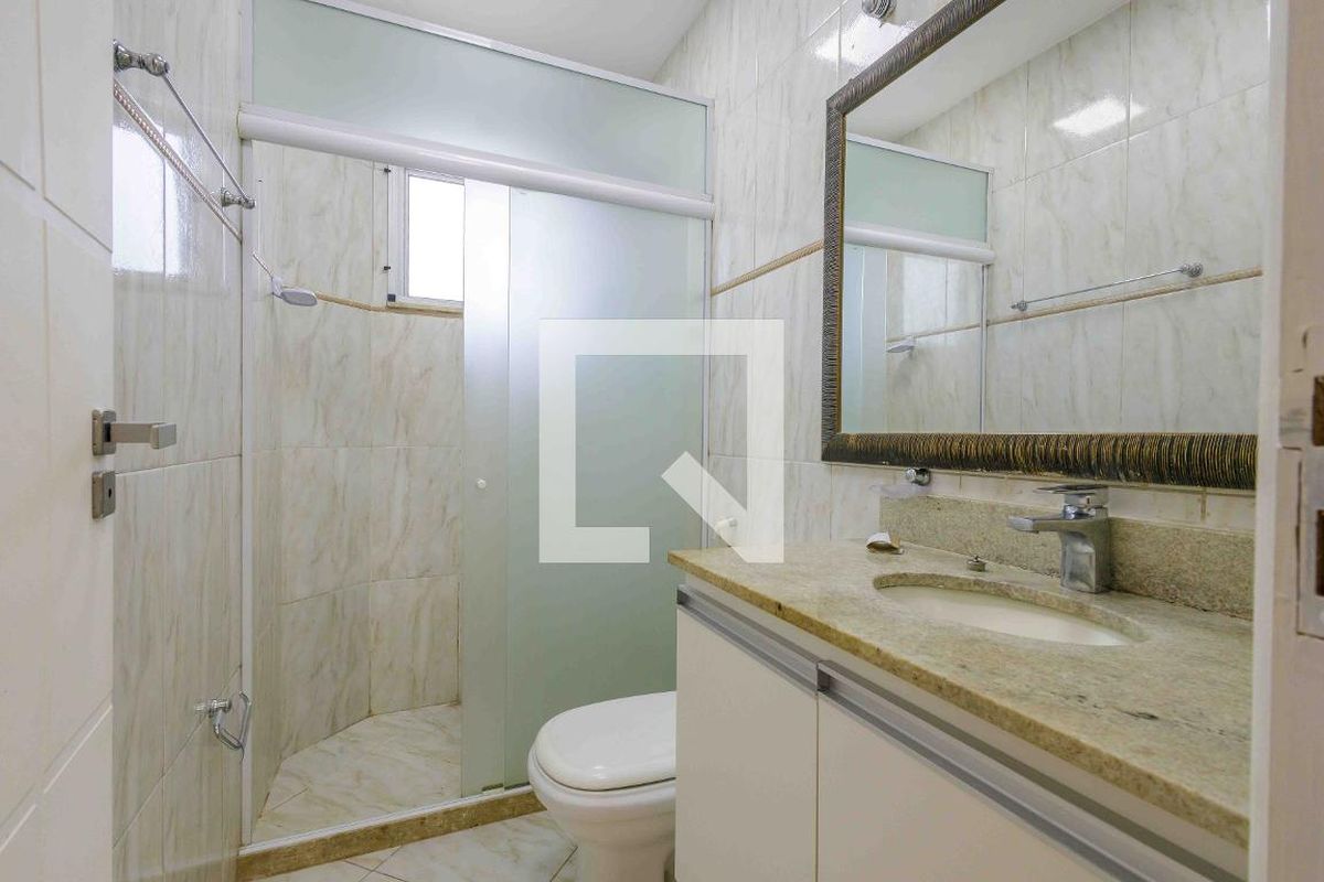 Casa, 4 quartos, 350 m² - Foto 54