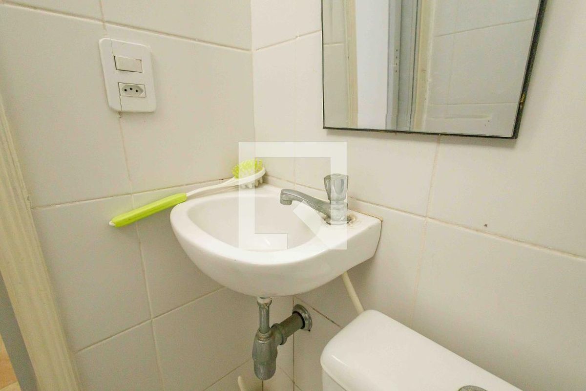 Casa, 4 quartos, 350 m² - Foto 112