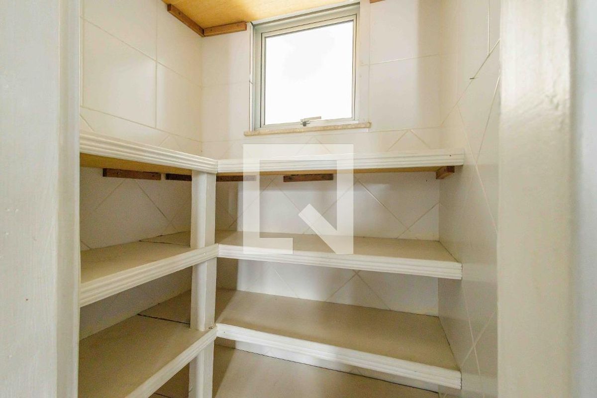 Casa, 4 quartos, 350 m² - Foto 126