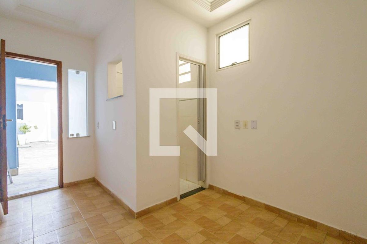 Casa, 4 quartos, 350 m² - Foto 102