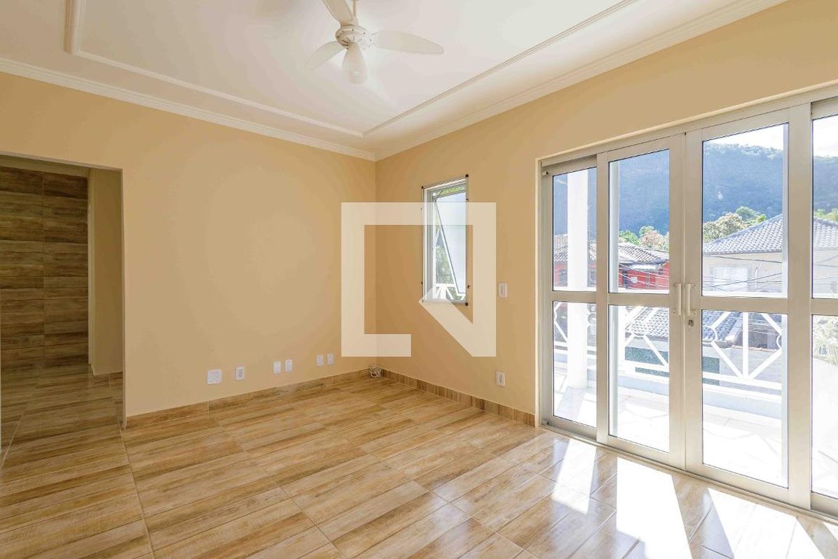 Casa, 4 quartos, 350 m² - Foto 40