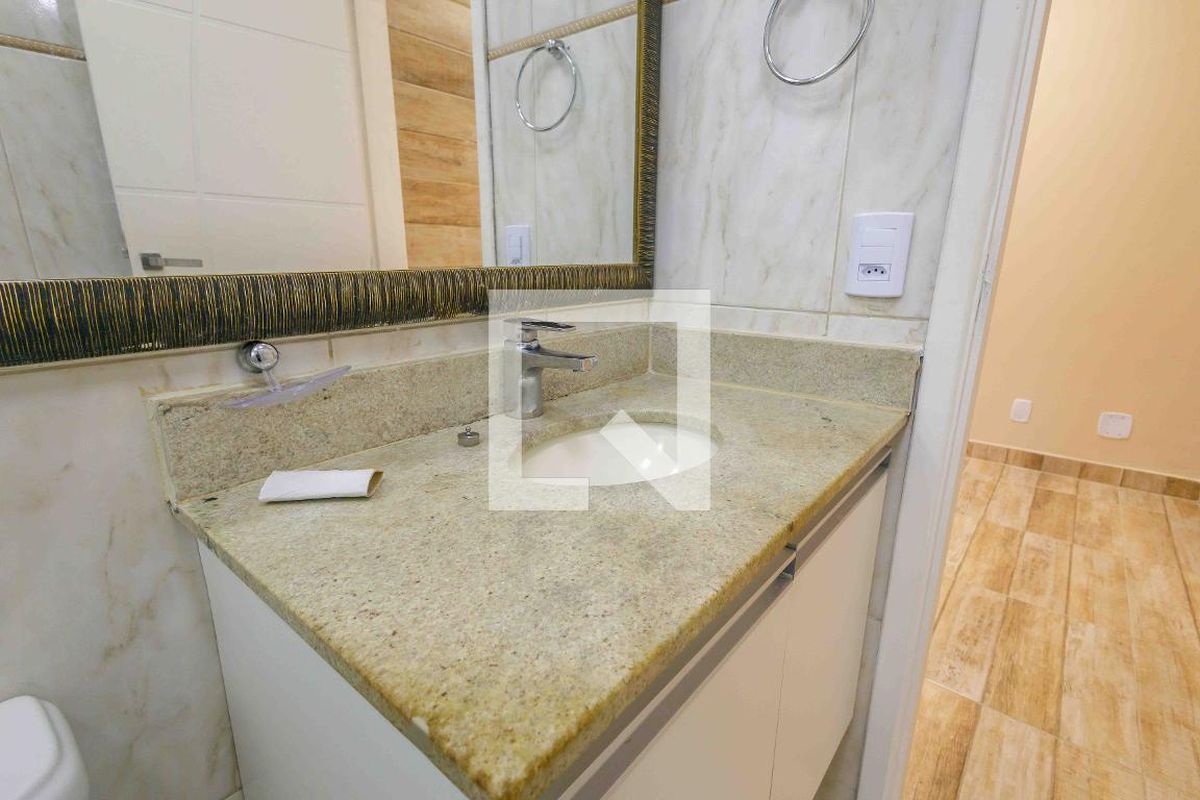 Casa, 4 quartos, 350 m² - Foto 58