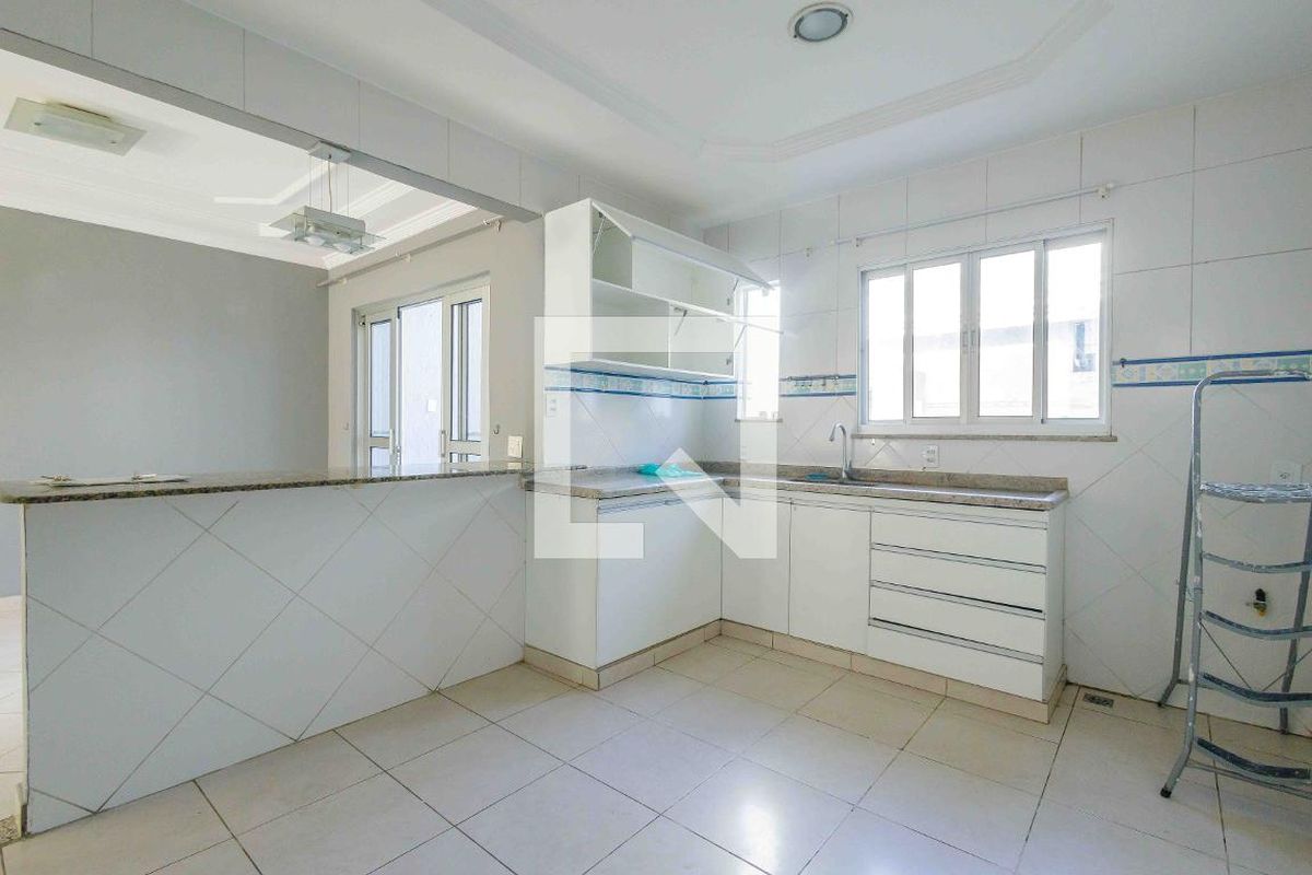 Casa, 4 quartos, 350 m² - Foto 120