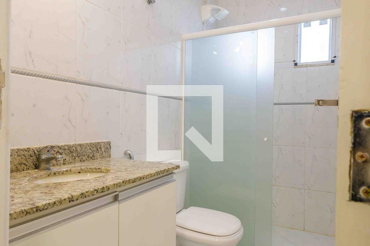 Casa, 4 quartos, 350 m² - Foto 78