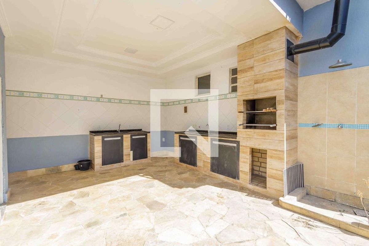 Casa, 4 quartos, 350 m² - Foto 20