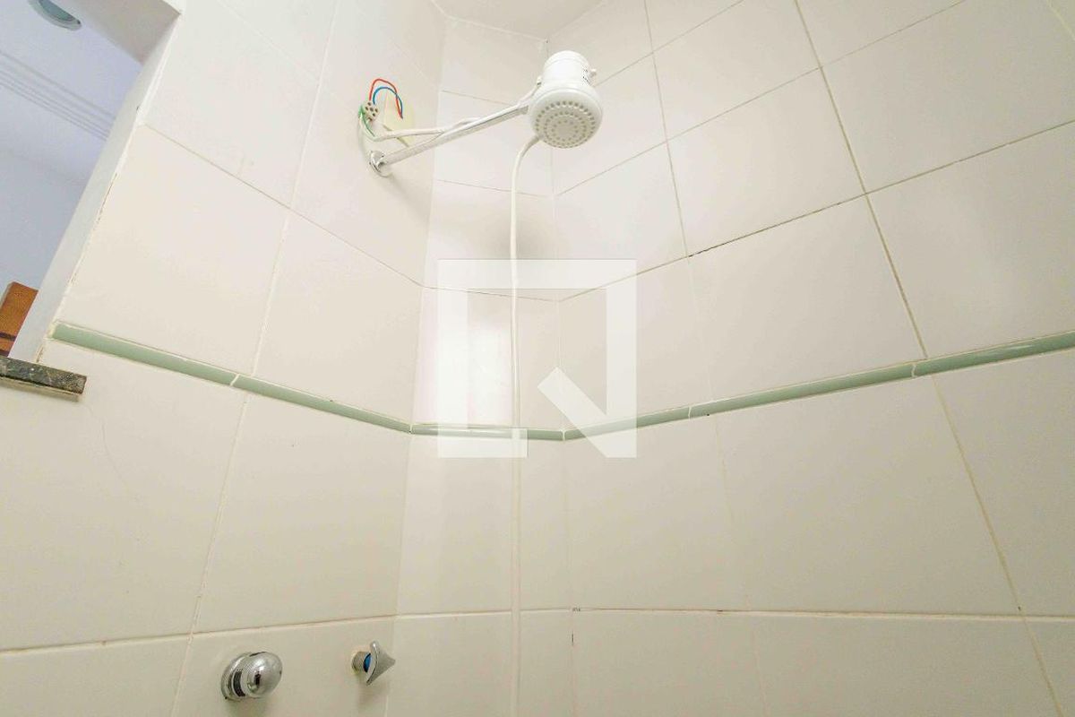Casa, 4 quartos, 350 m² - Foto 114