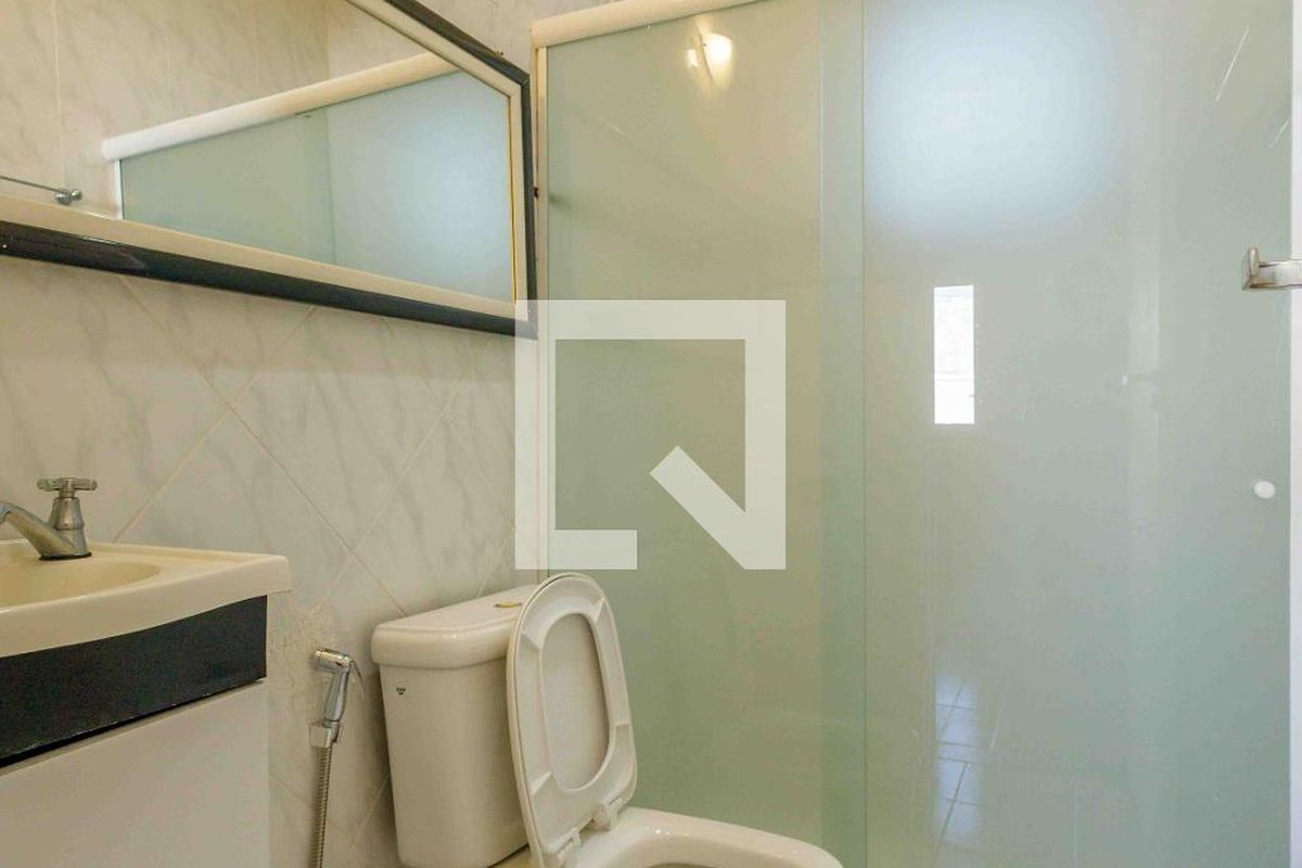Casa, 4 quartos, 350 m² - Foto 94