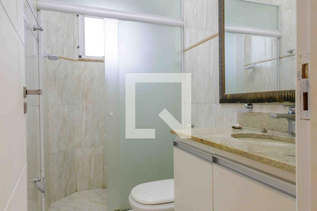 Casa, 4 quartos, 350 m² - Foto 56