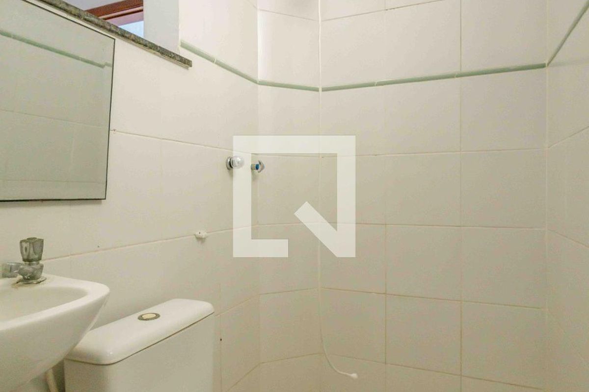 Casa, 4 quartos, 350 m² - Foto 110