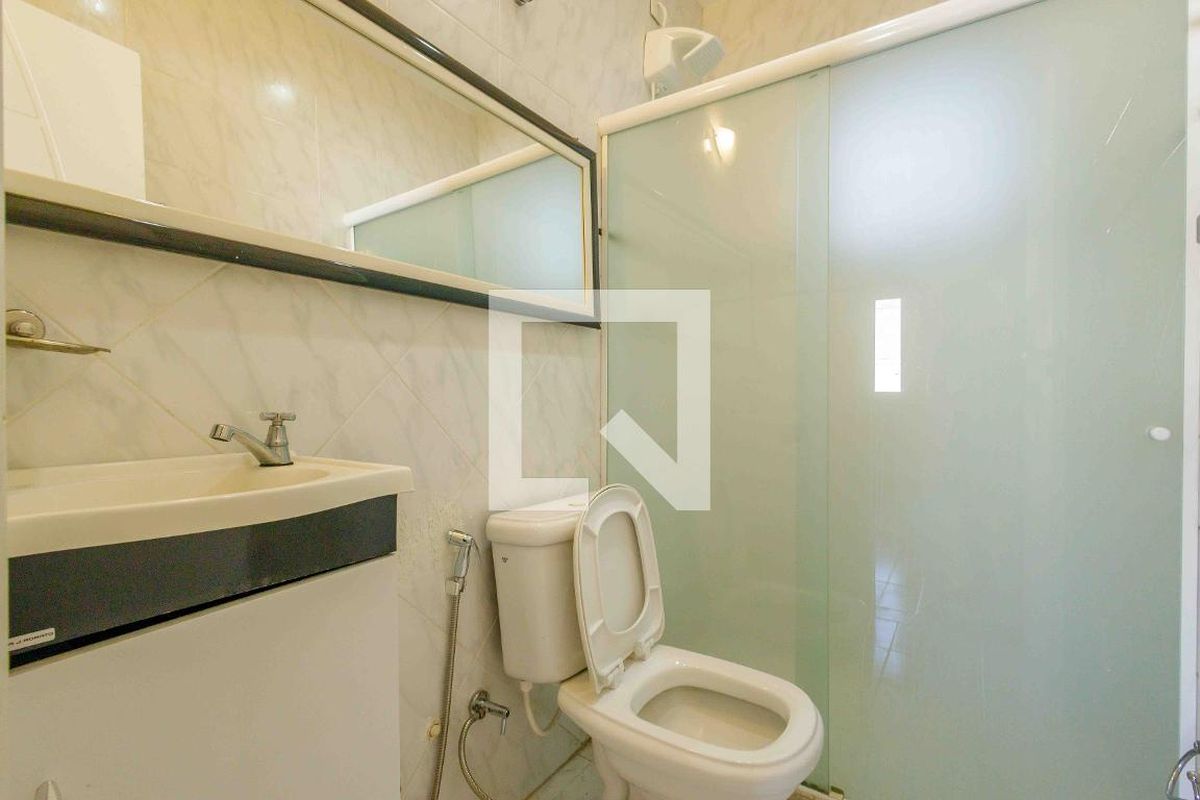 Casa, 4 quartos, 350 m² - Foto 92