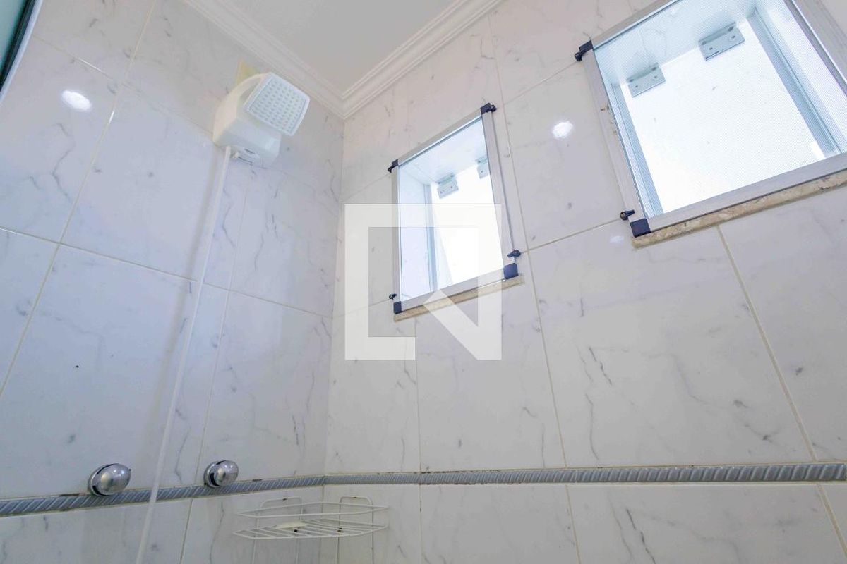 Casa, 4 quartos, 350 m² - Foto 82
