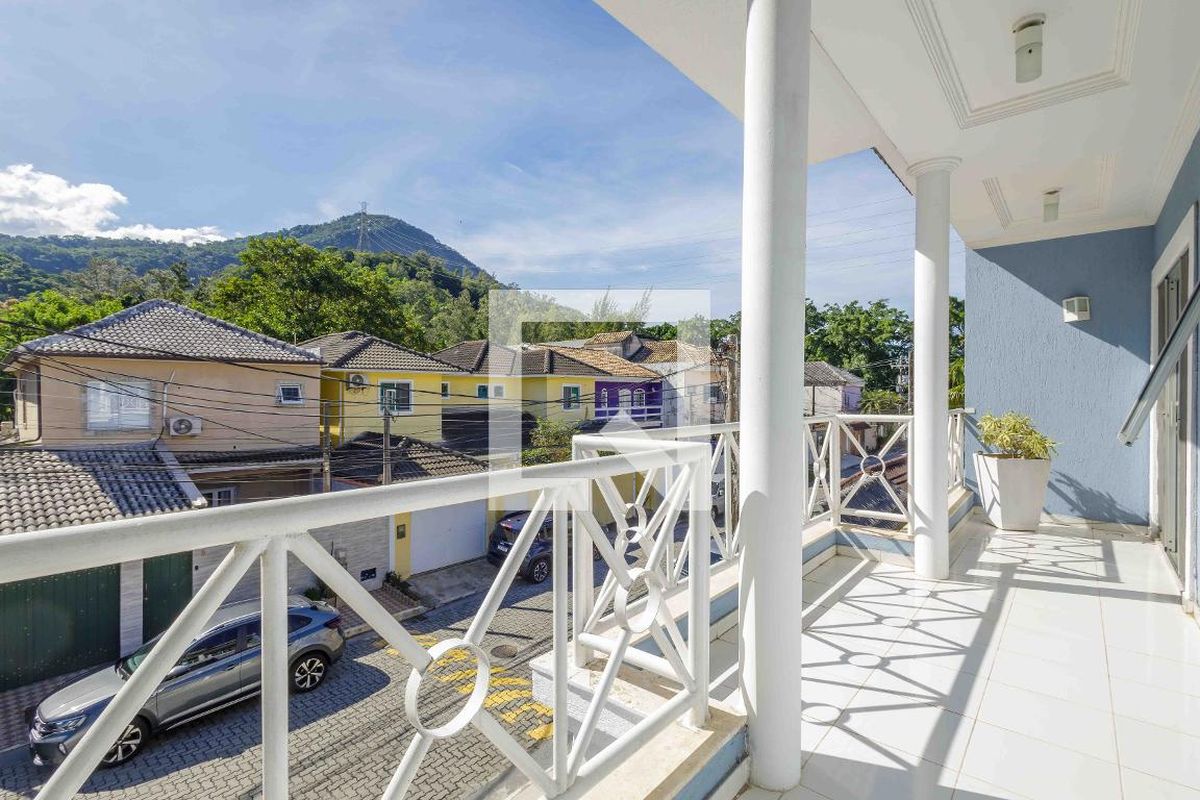 Casa, 4 quartos, 350 m² - Foto 64