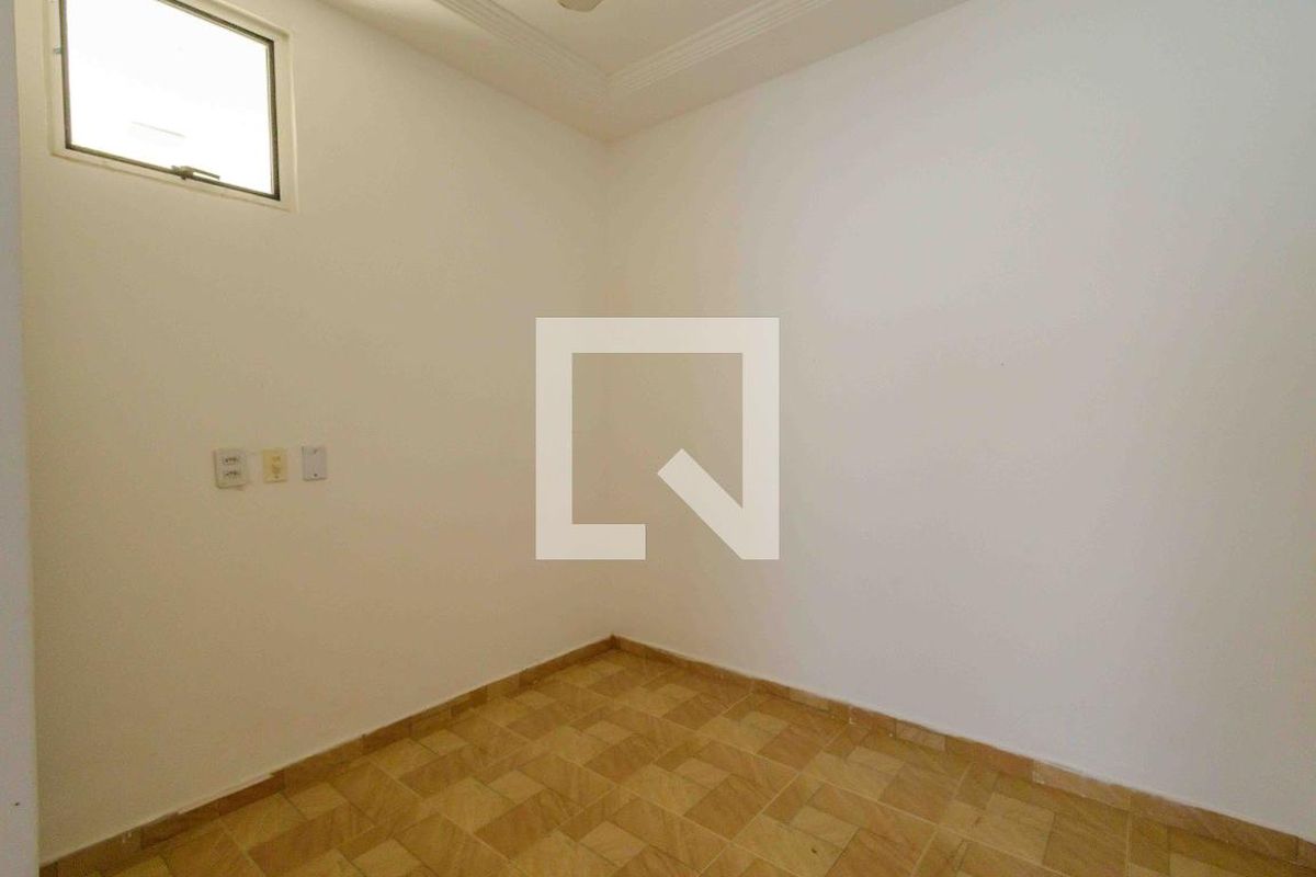 Casa, 4 quartos, 350 m² - Foto 100