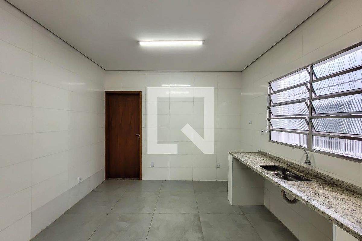 Casa, 3 quartos, 350 m² - Foto 45