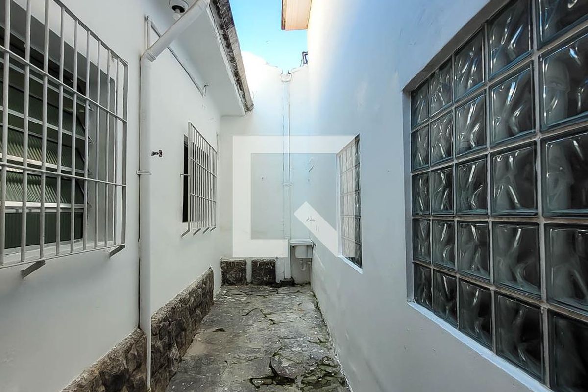 Casa, 3 quartos, 350 m² - Foto 49
