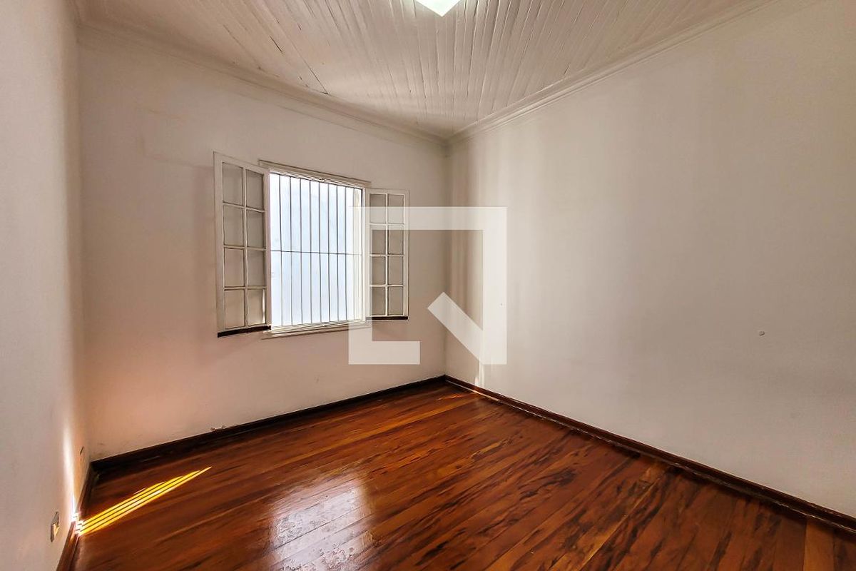 Casa, 3 quartos, 350 m² - Foto 25