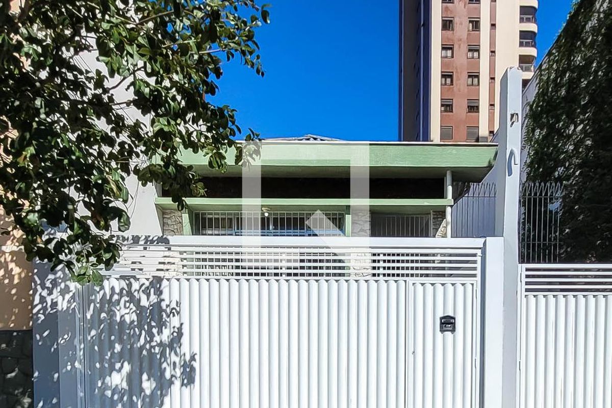 Casa, 3 quartos, 350 m² - Foto 58