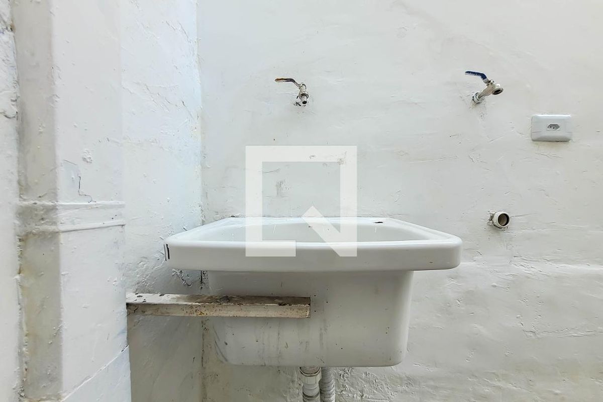 Casa, 3 quartos, 350 m² - Foto 53