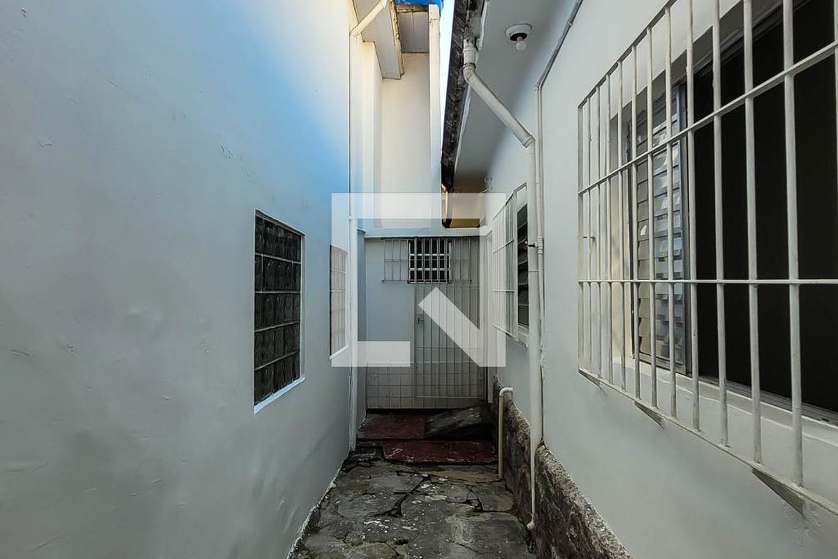 Casa, 3 quartos, 350 m² - Foto 51