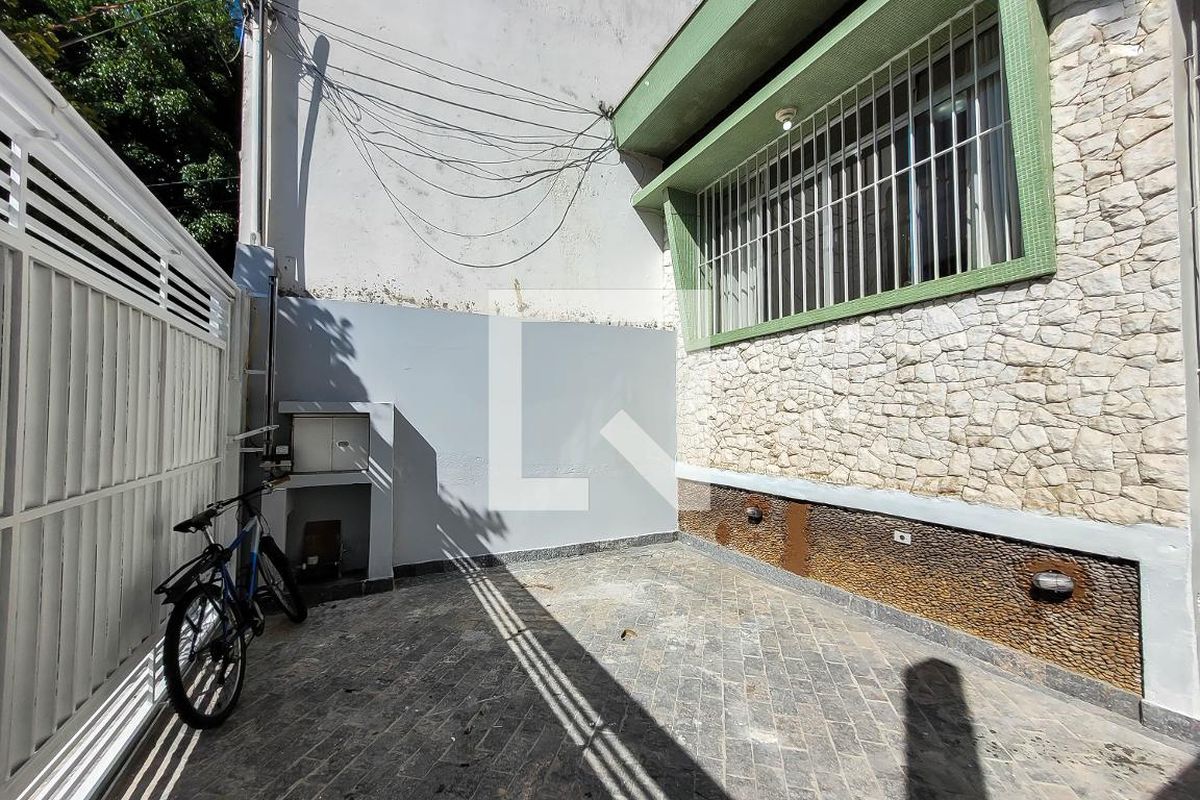 Casa, 3 quartos, 350 m² - Foto 55