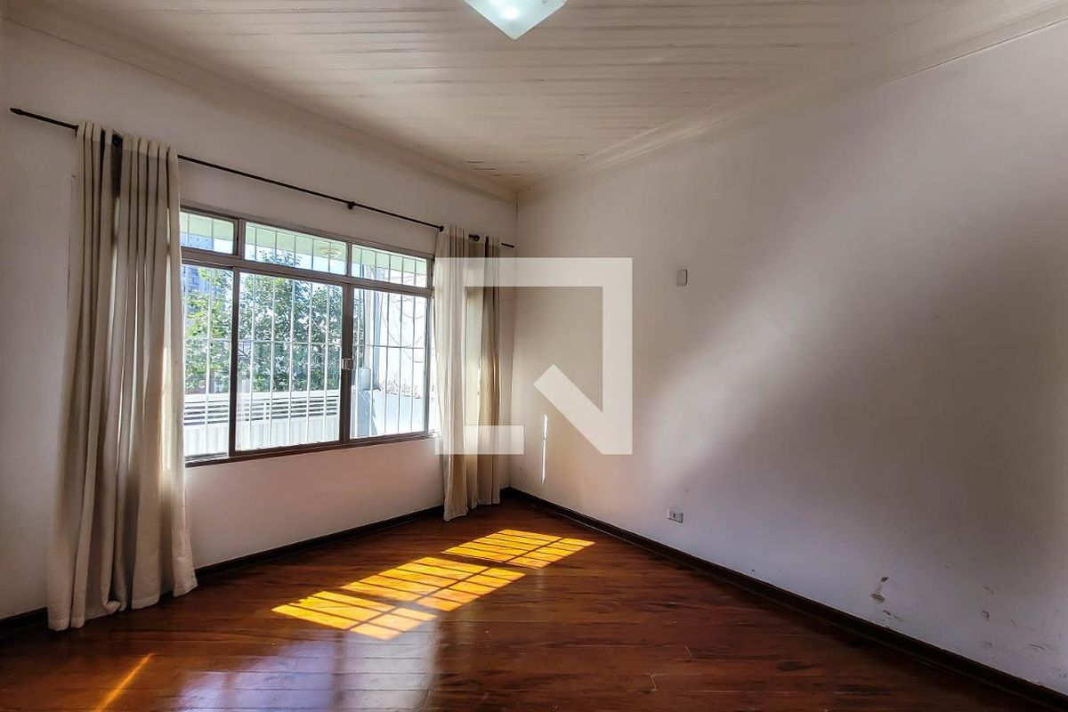 Casa, 3 quartos, 350 m² - Foto 7