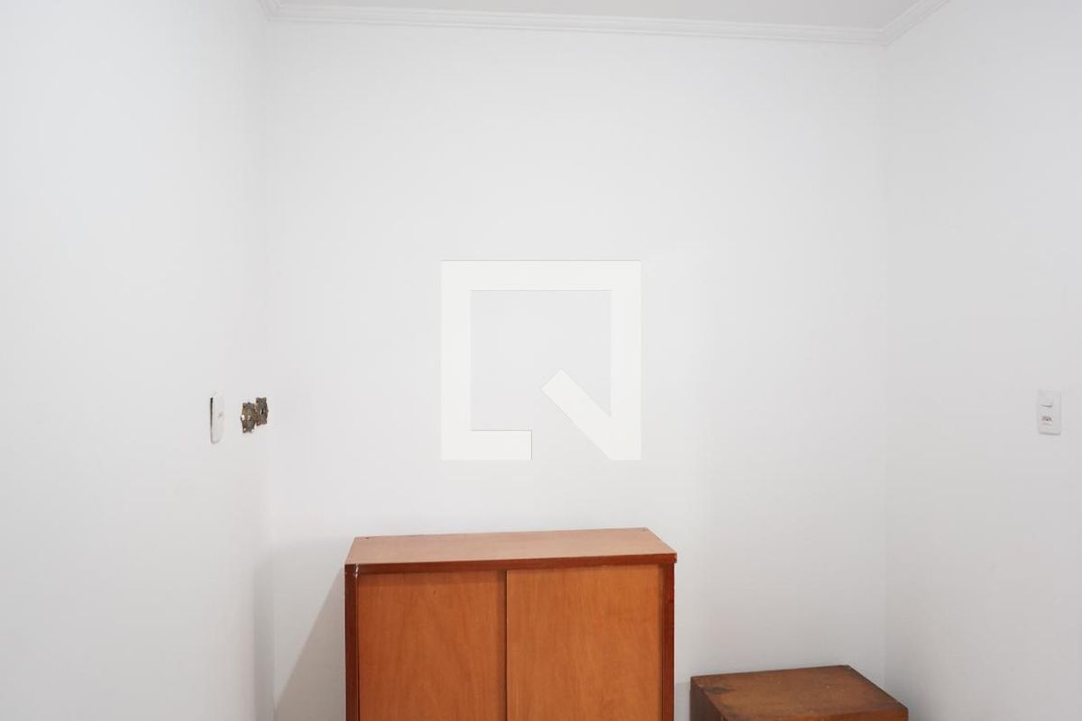 Apartamento, 3 quartos, 132 m² - Foto 120