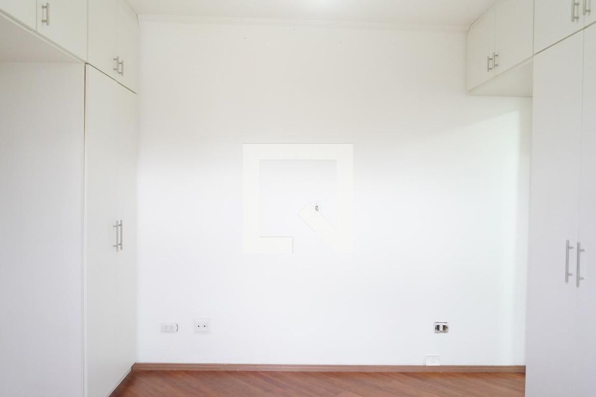 Apartamento, 3 quartos, 132 m² - Foto 45