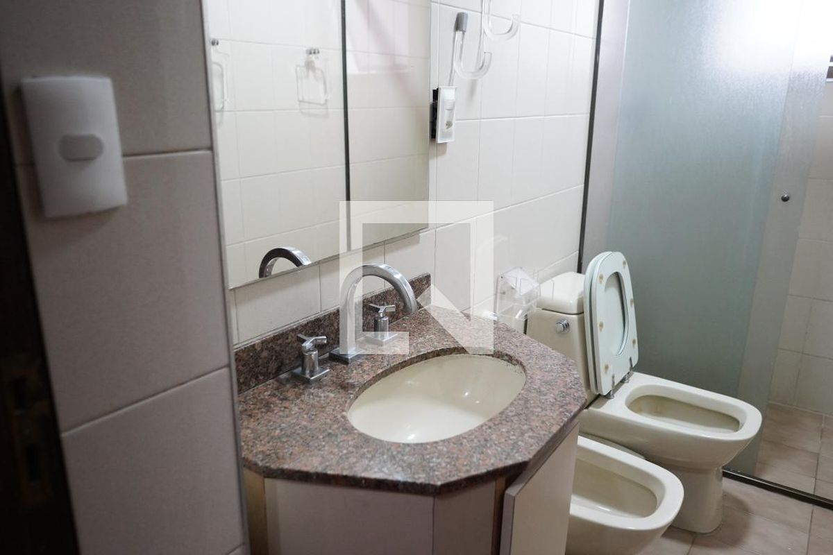 Apartamento, 3 quartos, 132 m² - Foto 80