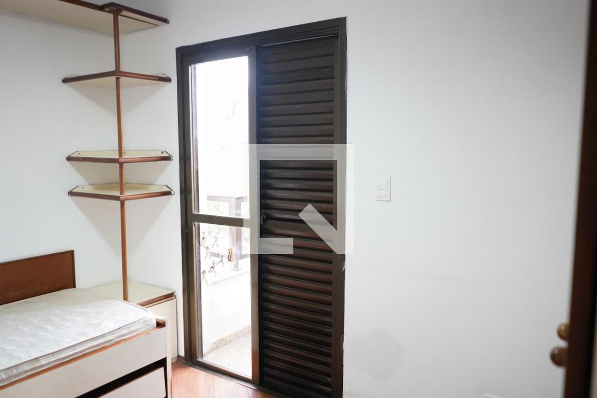 Apartamento, 3 quartos, 132 m² - Foto 21