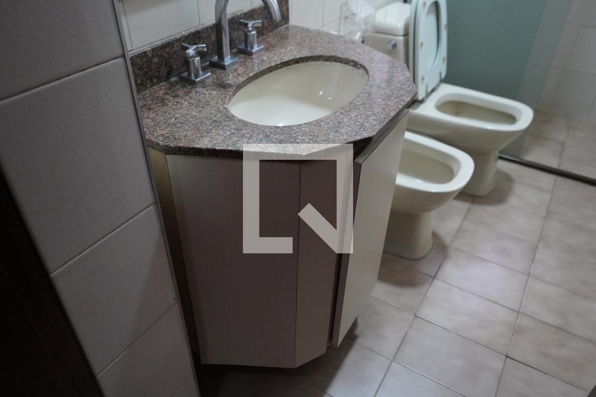 Apartamento, 3 quartos, 132 m² - Foto 84