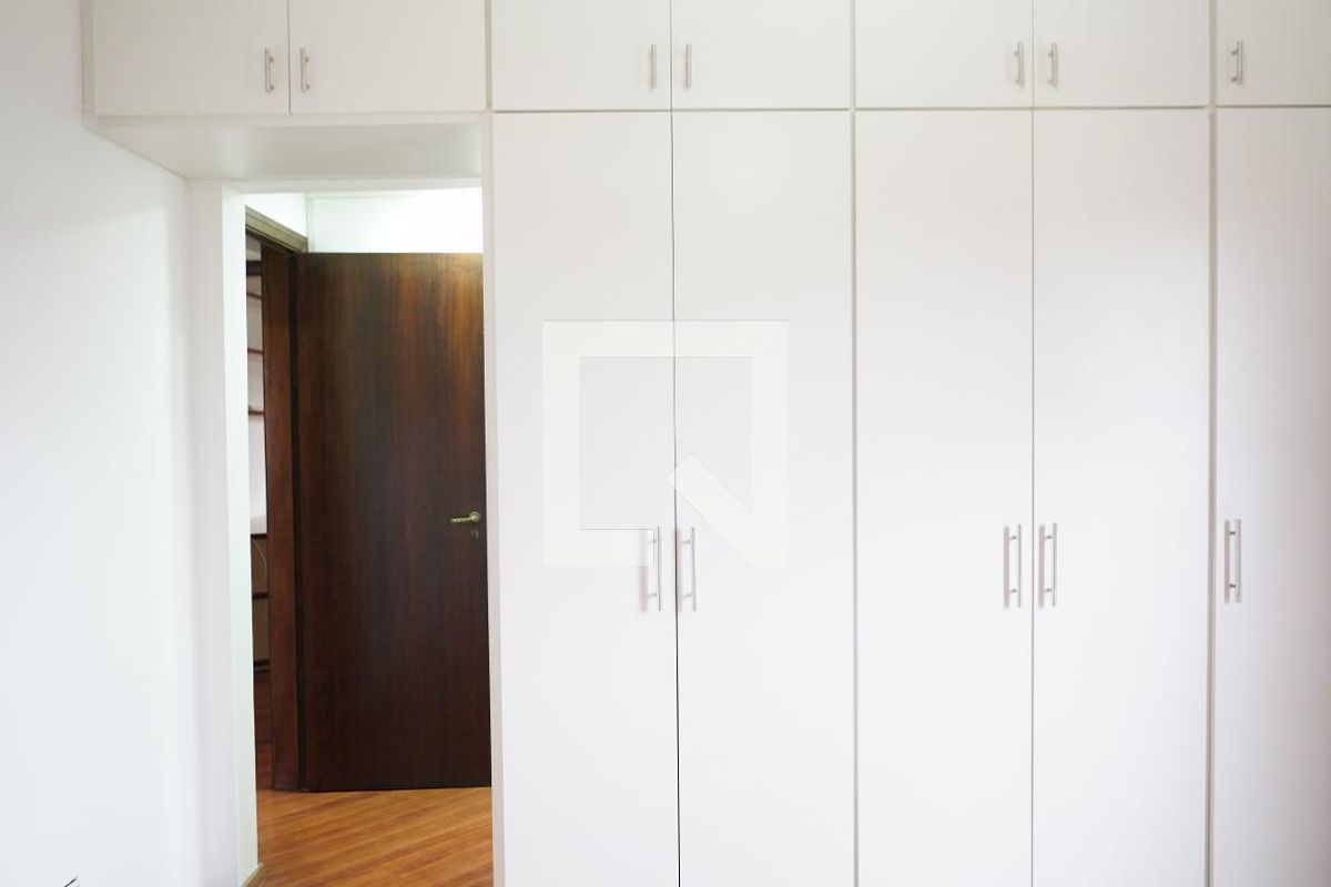 Apartamento, 3 quartos, 132 m² - Foto 52